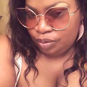 Meet your Posher, Coco